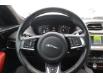 2020 Jaguar F-PACE 30t R-Sport (Stk: P3507A) in Mississauga - Image 14 of 29