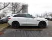 2020 Jaguar F-PACE 30t R-Sport (Stk: P3507A) in Mississauga - Image 3 of 29