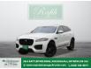 2020 Jaguar F-PACE 30t R-Sport (Stk: P3507A) in Mississauga - Image 1 of 29
