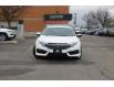 2016 Honda Civic LX (Stk: P3605A) in Mississauga - Image 2 of 27