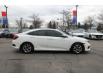 2016 Honda Civic LX (Stk: P3605A) in Mississauga - Image 7 of 27