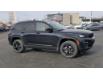 2024 Jeep Grand Cherokee Limited (Stk: 240326) in Windsor - Image 2 of 24