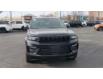 2024 Jeep Grand Cherokee Limited (Stk: 240326) in Windsor - Image 3 of 24