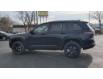 2024 Jeep Grand Cherokee Limited (Stk: 240326) in Windsor - Image 6 of 24