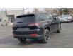 2024 Jeep Grand Cherokee Limited (Stk: 240326) in Windsor - Image 8 of 24