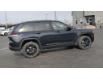 2024 Jeep Grand Cherokee Limited (Stk: 240326) in Windsor - Image 9 of 24