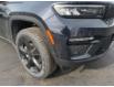 2024 Jeep Grand Cherokee Limited (Stk: 240326) in Windsor - Image 10 of 24