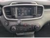 2017 Kia Sorento 3.3L LX V6 7-Seater (Stk: 46703A) in Windsor - Image 17 of 19