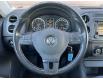 2012 Volkswagen Tiguan 2.0 TSI Trendline (Stk: P2054Z) in Waterloo - Image 10 of 20