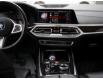 2019 BMW X7 xDrive50i (Stk: P9556) in Windsor - Image 14 of 26