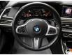 2019 BMW X7 xDrive50i (Stk: P9556) in Windsor - Image 12 of 26