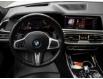 2019 BMW X7 xDrive50i (Stk: P9556) in Windsor - Image 21 of 26