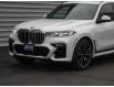 2019 BMW X7 xDrive50i (Stk: P9556) in Windsor - Image 2 of 26