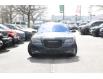 2019 Chrysler 300 S (Stk: M24236A) in Mississauga - Image 2 of 28