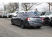 2019 Chrysler 300 S (Stk: M24236A) in Mississauga - Image 4 of 28