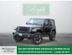 2024 Jeep Wrangler Rubicon (Stk: M24189) in Mississauga - Image 1 of 27