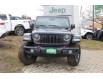 2024 Jeep Wrangler Rubicon (Stk: M24189) in Mississauga - Image 2 of 27