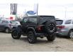 2024 Jeep Wrangler Rubicon (Stk: M24189) in Mississauga - Image 4 of 27