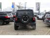 2024 Jeep Wrangler Rubicon (Stk: M24189) in Mississauga - Image 5 of 27