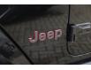 2024 Jeep Wrangler Rubicon (Stk: M24189) in Mississauga - Image 7 of 27