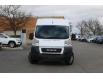 2020 RAM ProMaster 2500 High Roof (Stk: P3533) in Mississauga - Image 2 of 24