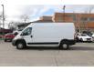 2020 RAM ProMaster 2500 High Roof (Stk: P3533) in Mississauga - Image 3 of 24