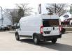 2020 RAM ProMaster 2500 High Roof (Stk: P3533) in Mississauga - Image 4 of 24