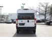 2020 RAM ProMaster 2500 High Roof (Stk: P3533) in Mississauga - Image 5 of 24