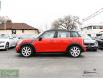 2011 MINI Cooper S Countryman Base (Stk: 2400881A) in North York - Image 3 of 29