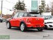 2011 MINI Cooper S Countryman Base (Stk: 2400881A) in North York - Image 5 of 29