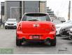 2011 MINI Cooper S Countryman Base (Stk: 2400881A) in North York - Image 7 of 29