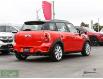 2011 MINI Cooper S Countryman Base (Stk: 2400881A) in North York - Image 8 of 29