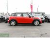 2011 MINI Cooper S Countryman Base (Stk: 2400881A) in North York - Image 9 of 29