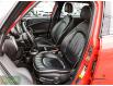 2011 MINI Cooper S Countryman Base (Stk: 2400881A) in North York - Image 15 of 29