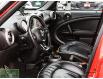 2011 MINI Cooper S Countryman Base (Stk: 2400881A) in North York - Image 16 of 29