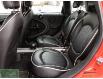 2011 MINI Cooper S Countryman Base (Stk: 2400881A) in North York - Image 28 of 29