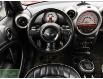 2011 MINI Cooper S Countryman Base (Stk: 2400881A) in North York - Image 17 of 29