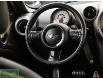 2011 MINI Cooper S Countryman Base (Stk: 2400881A) in North York - Image 18 of 29
