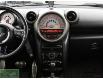 2011 MINI Cooper S Countryman Base (Stk: 2400881A) in North York - Image 22 of 29