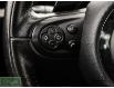 2011 MINI Cooper S Countryman Base (Stk: 2400881A) in North York - Image 19 of 29