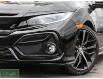 2020 Honda Civic Sport Touring (Stk: 2400906A) in North York - Image 12 of 33