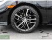 2020 Honda Civic Sport Touring (Stk: 2400906A) in North York - Image 13 of 33