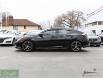 2020 Honda Civic Sport Touring (Stk: 2400906A) in North York - Image 3 of 33
