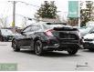 2020 Honda Civic Sport Touring (Stk: 2400906A) in North York - Image 5 of 33