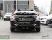 2020 Honda Civic Sport Touring (Stk: 2400906A) in North York - Image 7 of 33