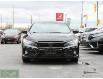2020 Honda Civic Sport Touring (Stk: 2400906A) in North York - Image 11 of 33