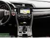 2020 Honda Civic Sport Touring (Stk: 2400906A) in North York - Image 21 of 33