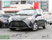 2018 Toyota Yaris LE (Stk: P17911MMA) in North York - Image 12 of 29