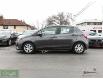 2018 Toyota Yaris LE (Stk: P17911MMA) in North York - Image 3 of 29