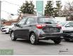 2018 Toyota Yaris LE (Stk: P17911MMA) in North York - Image 5 of 29